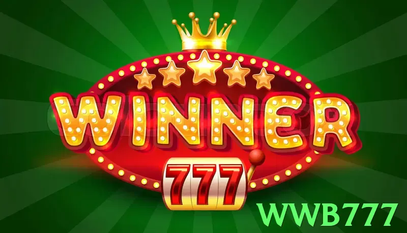 wwb777 - 2