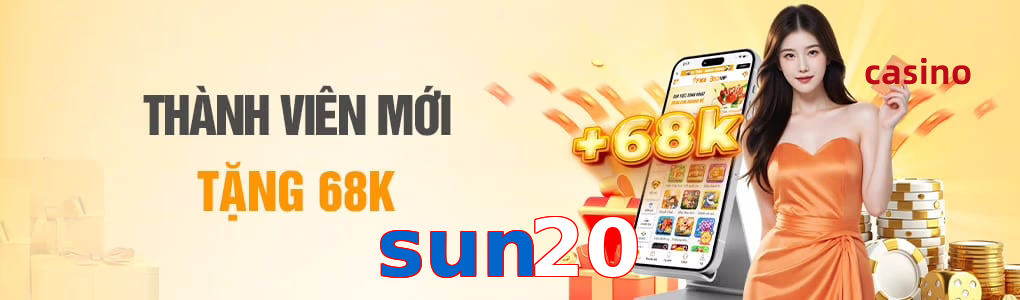 sun20
