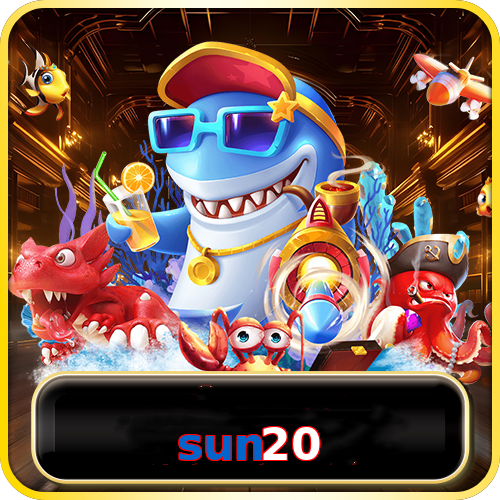 sun20