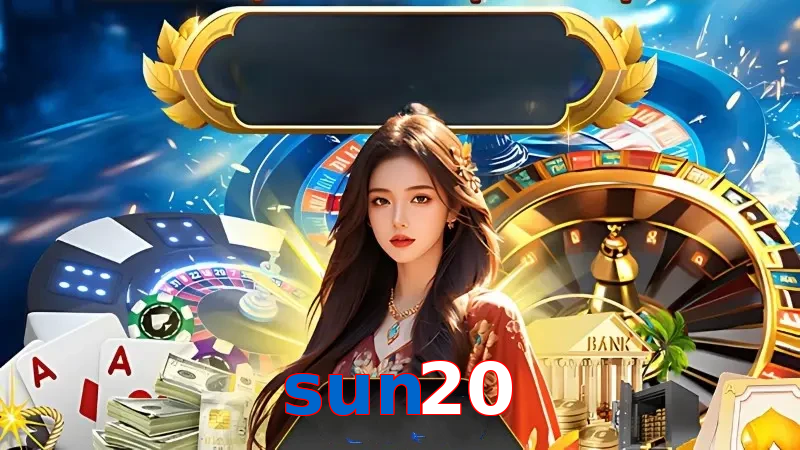 sun20