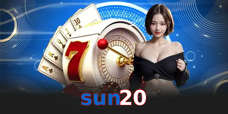 sun20