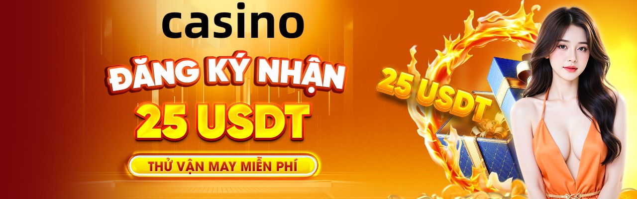 sun20