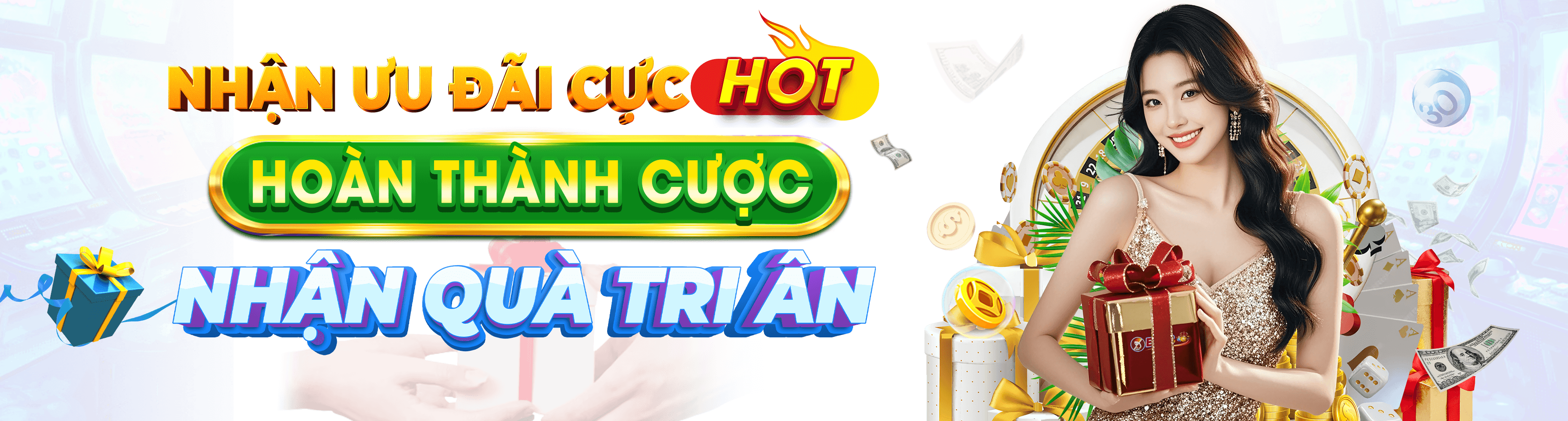 sun20