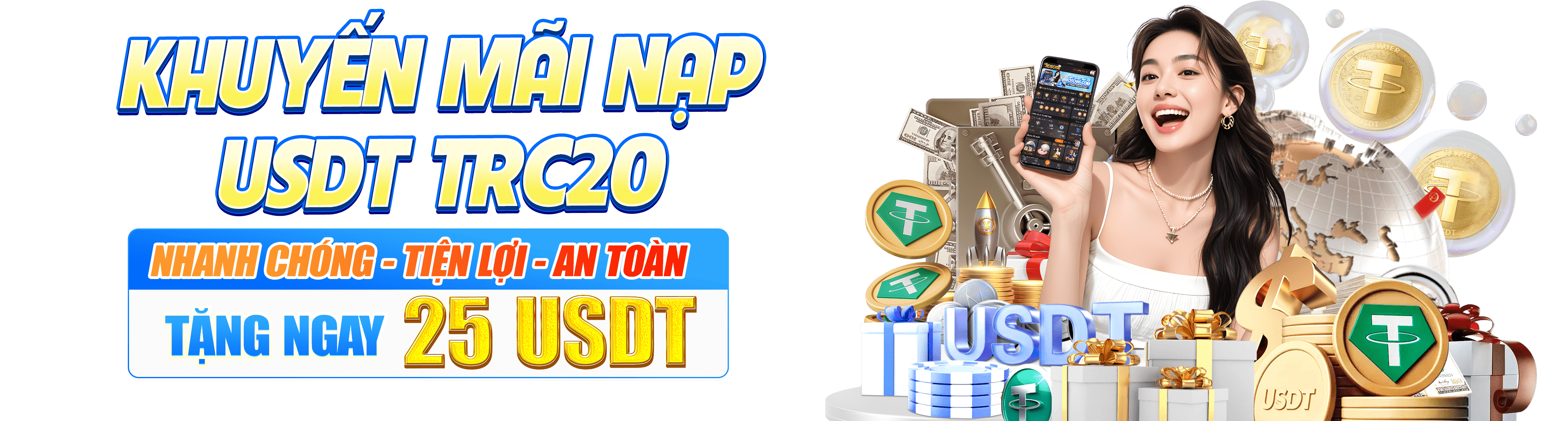 sun20