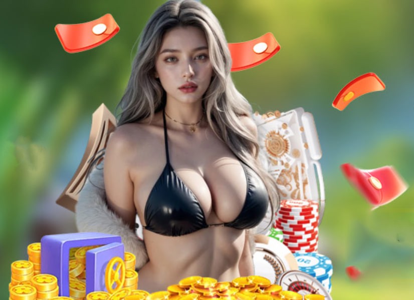 sun20