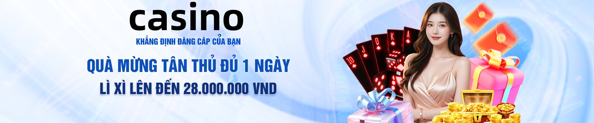 sun20