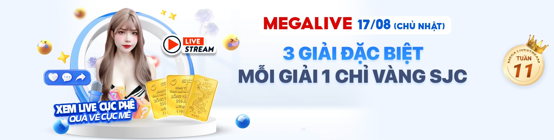 sun20