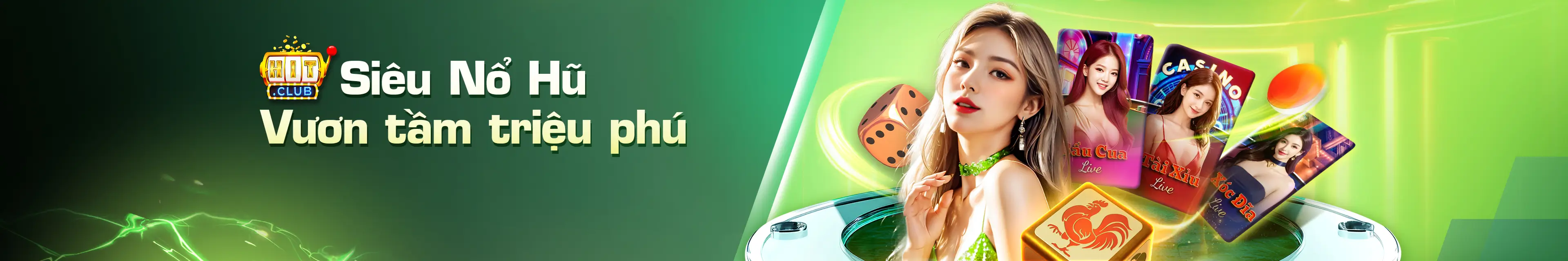 sun20