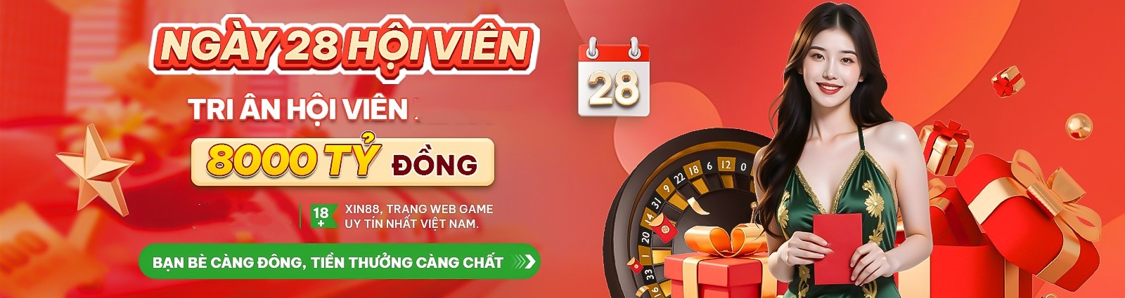 sun20