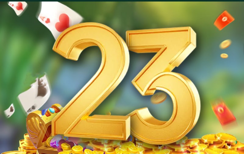 sun20