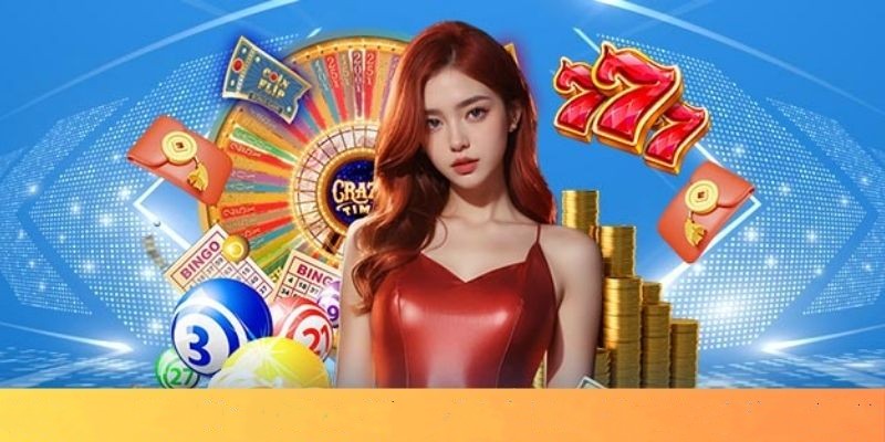 sun20