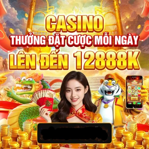 sun20