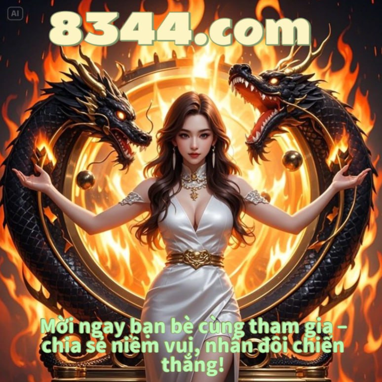 sun20