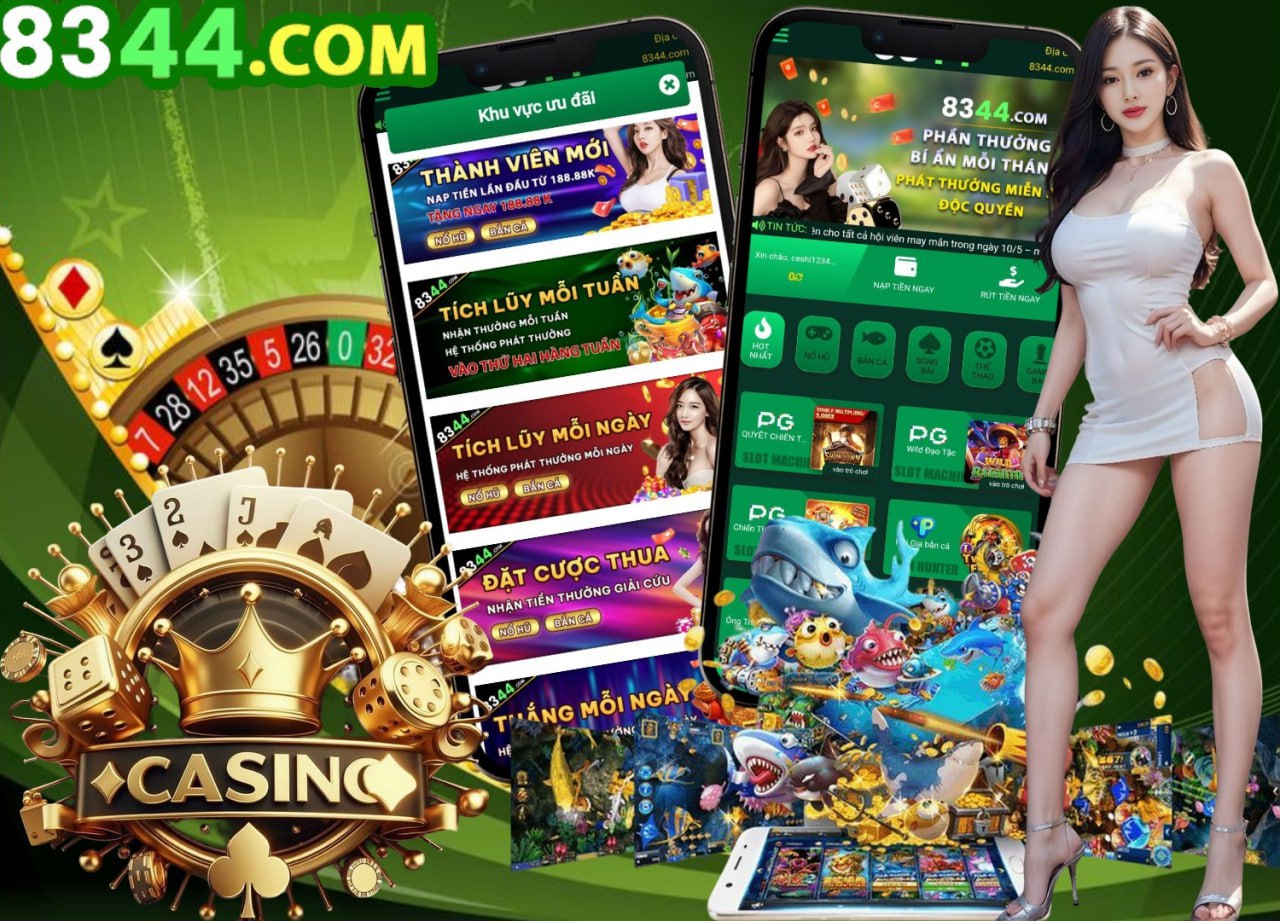 sun20